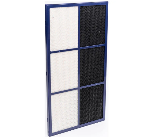 Фильтр угольный для воздухоочистителя Sharp FZ-G60DFE