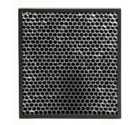 Фильтр угольный для воздухоочистителя Sharp FZ-F30DFE