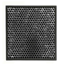 Фильтр угольный для воздухоочистителя Sharp FZ-F30DFE