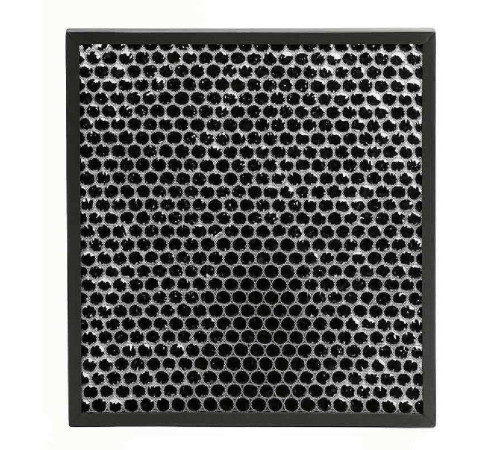Фильтр угольный для воздухоочистителя Sharp FZ-F30DFE