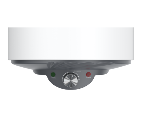 Водонагреватель электрический накопительный Philips UltraHeat Round 100 л AWH1603/51(100DA)