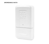 Адаптер цифровой шины Arderia ECO для контроллеров ZONT 21013118