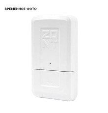 Адаптер цифровой шины Arderia ECO для контроллеров ZONT 21013118