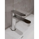 Смеситель для умывальника Aquanet Passion хром AF300-10C
