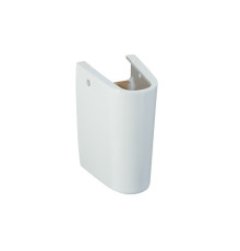 Полупьедестал Laufen Pro A для раковин 1195.1 и 1595.2 8.1995.2.000.000.1