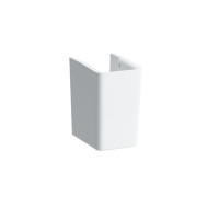 Полупьедестал Laufen Pro S 8.1996.3.000.000.1