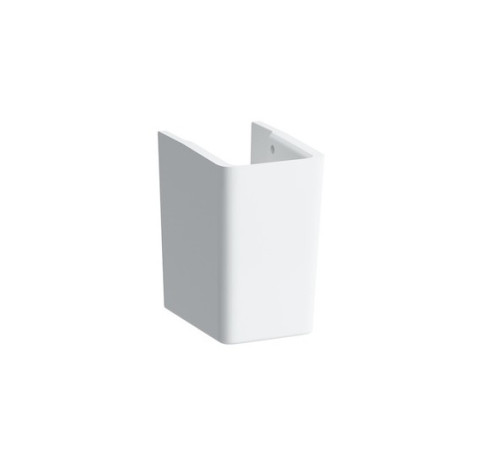 Полупьедестал Laufen Pro S 8.1996.3.000.000.1