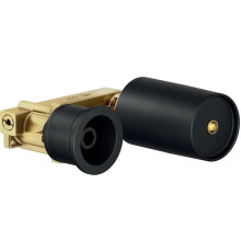 Смеситель для раковины скрытого монтажа Webert (скрытая часть) WE00198