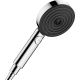 Ручной душ hansgrohe Pulsify Select S 105 3jet Relaxation 24110000