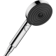 Ручной душ hansgrohe Pulsify 105 3jet 24100000