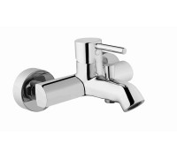 Смеситель для ванны VitrA Minimax S хром A41994EXP