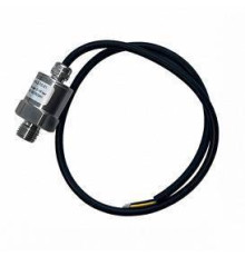 Датчик давления ZONT MLD-10.01 нержавеющая сталь ML00005517