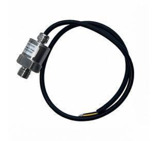 Датчик давления ZONT MLD-10.01 нержавеющая сталь ML00005517