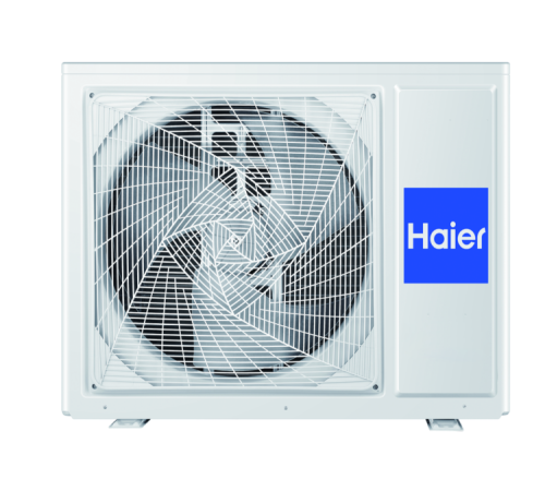 Наружный блок мульти-сплит системы Haier 3U55S2SR5FA инверторный R32 3U55S2SR5FA