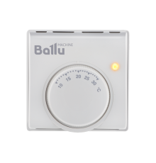Терморегулятор механический Ballu BMT-1 BMT-1