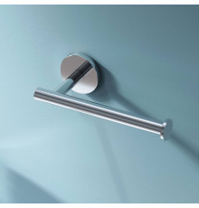 Держатель для туалетной бумаги AM.PM X-Joy A85A34100