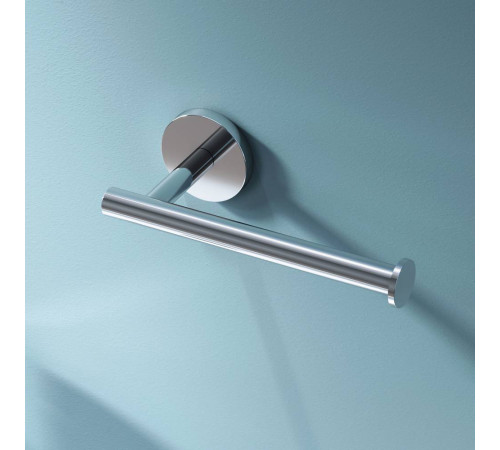 Держатель для туалетной бумаги AM.PM X-Joy A85A34100