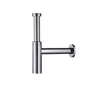 Сифон для раковины Hansgrohe Flowstar хром 52105000
