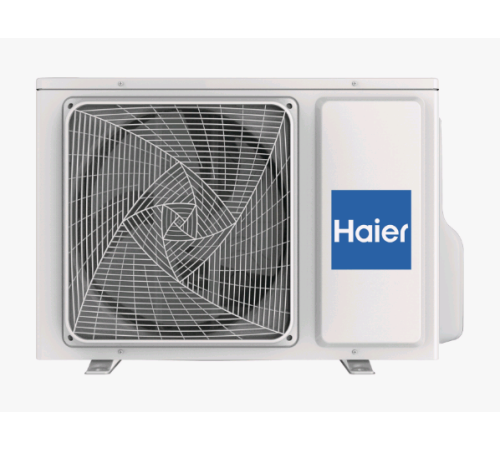 Наружный блок Haier Quantum Inverter 1U70HQJ2FRA