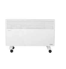 Конвектор электрический Ресанта ОК-2500 2500 Вт 67/4/17