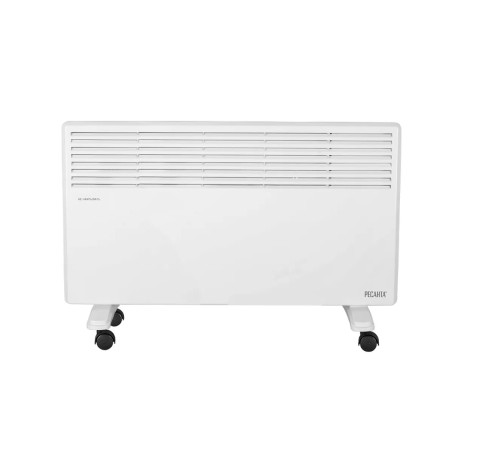 Конвектор электрический Ресанта ОК-2500 2500 Вт 67/4/17