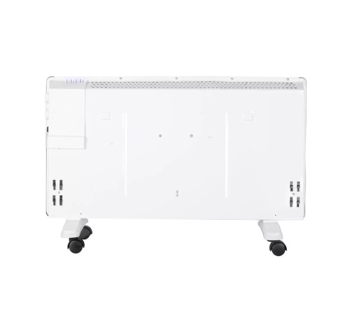 Конвектор электрический Ресанта ОК-2500 2500 Вт 67/4/17