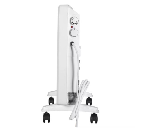 Конвектор электрический Ресанта ОК-2500 2500 Вт 67/4/17