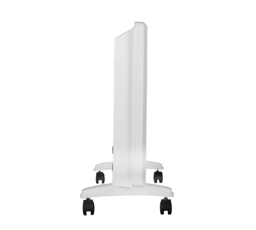 Конвектор электрический Ресанта ОК-2500 2500 Вт 67/4/17