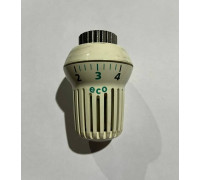 Термостат Honeywell T6001