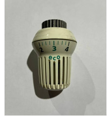 Термостат Honeywell T6001