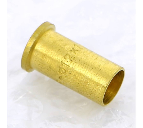 Вставка для мягкой медной трубы Tiemme 12 мм 1130137