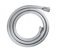 Душевой шланг GROHE Relexaflex 1500 мм хром 28151002