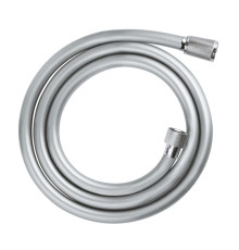 Душевой шланг GROHE Relexaflex 1500 мм хром 28151002