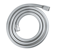 Душевой шланг GROHE Relexaflex 1750 мм хром 28154002