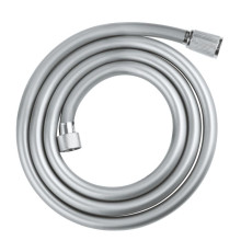 Душевой шланг GROHE Relexaflex 1750 мм хром 28154002