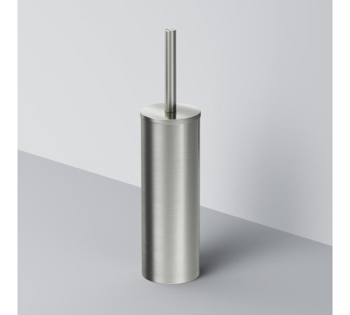 Ершик для унитаза AM.PM Sense L напольный A7433500