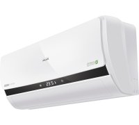 Внутренний блок мульти-сплит системы AUX Free Match AMWM-H12/4R1(L) (v2) инверторный X-00010755