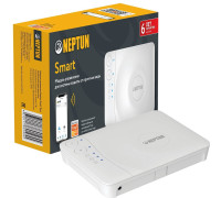 Модуль управления Neptun Smart Tuya 100035901100