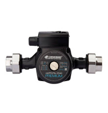 Насос циркуляционный ДЖИЛЕКС Циркуль 25/40 PREMIUM 1467438