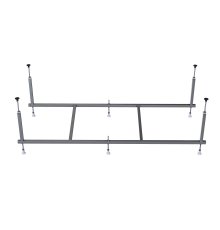 Каркас для ванны Triton Либра/Оберон/Афродита 160 сборный универсальный KAR-0000075