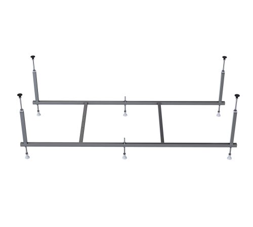 Каркас для ванны Triton Либра/Оберон/Афродита 160 сборный универсальный KAR-0000075