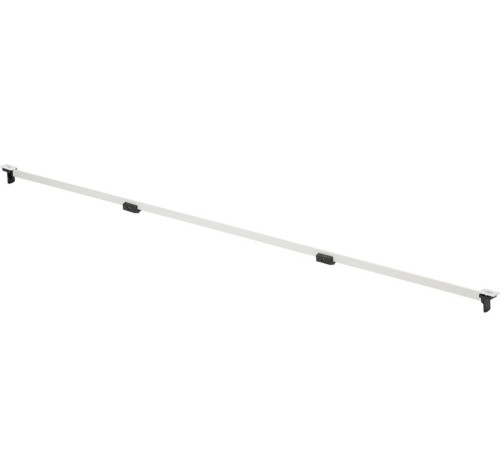 Дизайн-вставка Viega Advantix Vario Visign SR4 300-1200 мм белый модель 4965.33 711887