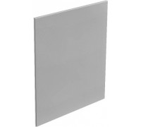 Экран боковой левый для ванны Aquatek Таурус правая EKR-B0000033