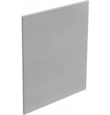 Экран боковой левый для ванны Aquatek Таурус правая EKR-B0000033