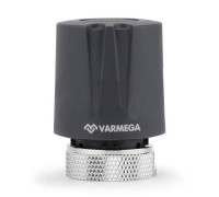 Привод термоэлектрический Varmega 230 В нормально открытый VM19001