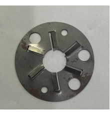 Дефлектор GOKCE 0218007