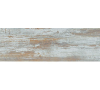 Плитка настенная Laparet Havana голубой 20х60 см 60041