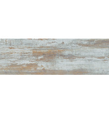 Плитка настенная Laparet Havana голубой 20х60 см 60041