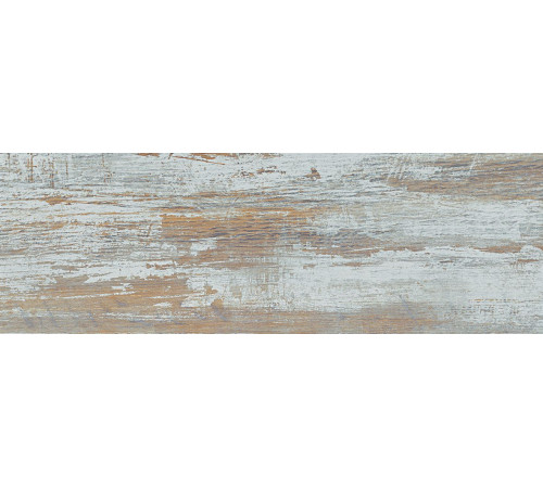 Плитка настенная Laparet Havana голубой 20х60 см 60041