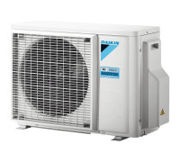 Наружный блок мульти-сплит системы Daikin 2MXM40N9
